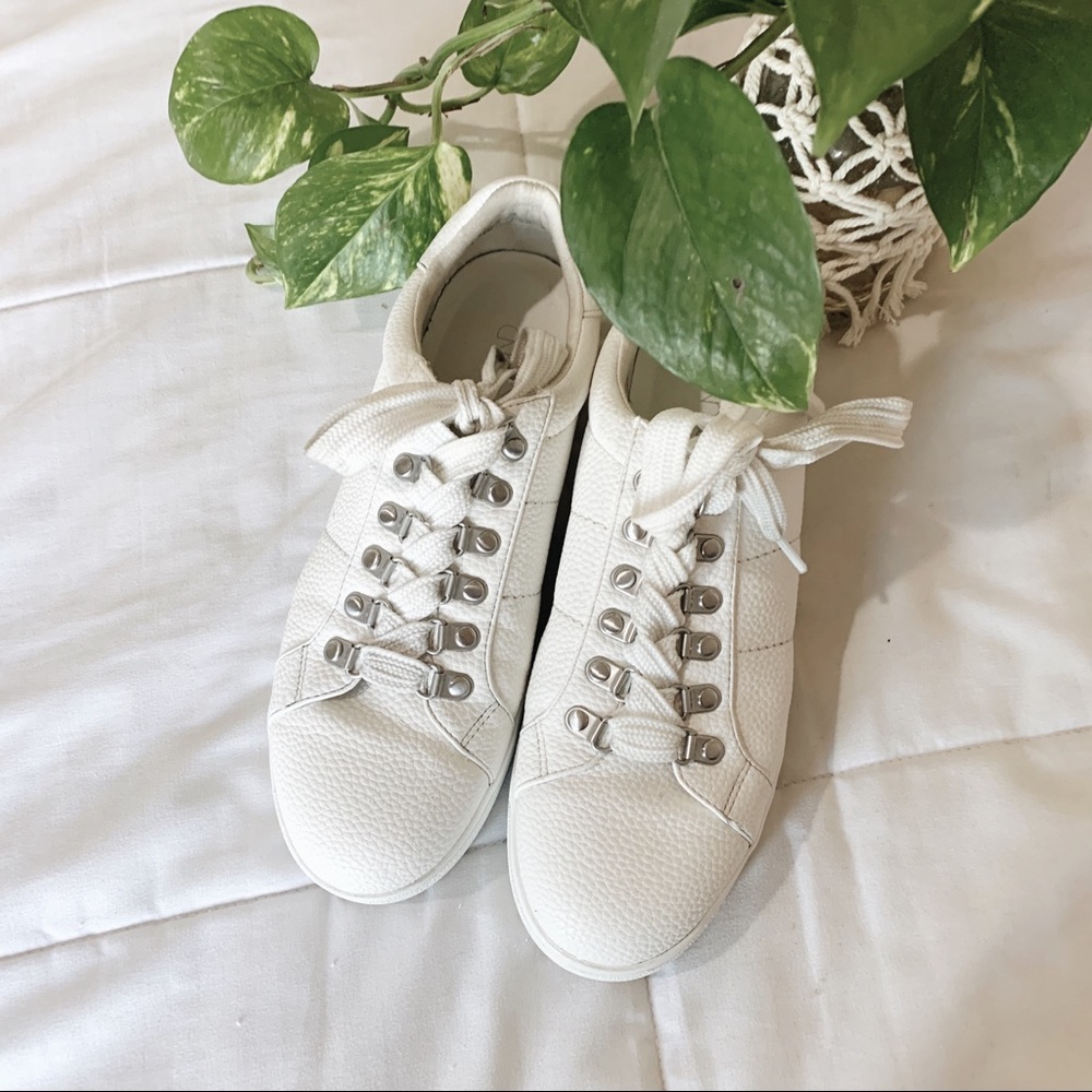 Nordstrom Platform Tennis